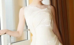 丧尸国度1 电视剧